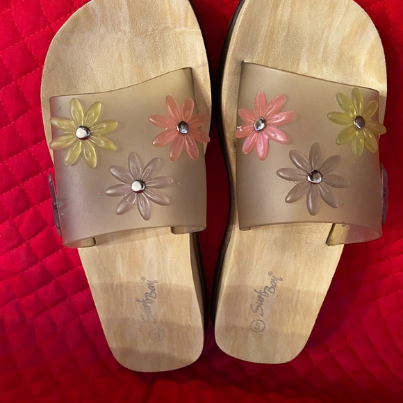 Slippers - Picture 4 of 4